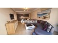 appart-avec-cuisine-bien-equipe-small-2