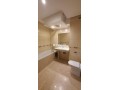 appart-avec-cuisine-bien-equipe-small-3