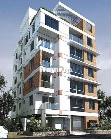 Terrain 1000m R5 Iberie - Vente Immobilier - Tanger - photo 1