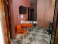 appartement-meuble-propre-al-mansour-small-1