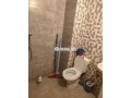 appartement-meuble-propre-al-mansour-small-2