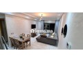 appartement-a-louer-60-m2-a-mohammedia-small-0