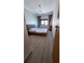 appartement-a-louer-60-m2-a-mohammedia-small-1