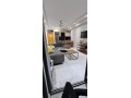 appartement-a-louer-60-m2-a-mohammedia-small-2