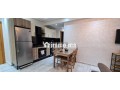 appartement-a-louer-60-m2-a-mohammedia-small-3