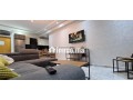 appartement-a-louer-60-m2-a-mohammedia-small-4