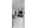 appartement-a-louer-60-m2-a-mohammedia-small-5