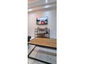 appartement-a-louer-60-m2-a-mohammedia-small-6