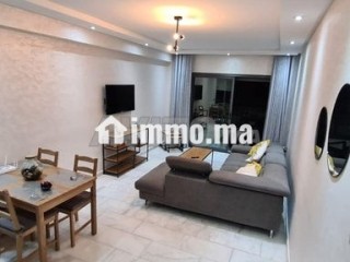 appartement-a-louer-60-m2-a-mohammedia