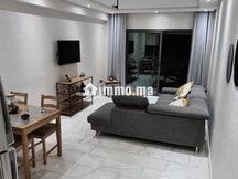 Appartement à louer 60 m² à Mohammedia - Appartement à louer - Mohammedia