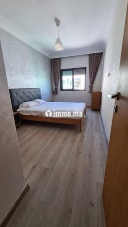 appartement-a-louer-60-m2-a-mohammedia-big-1
