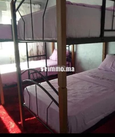 Appartement à louer à Essaouira - Location Vacances - Essaouira - photo 1