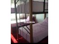 appartement-a-louer-a-essaouira-small-0