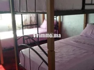appartement-a-louer-a-essaouira