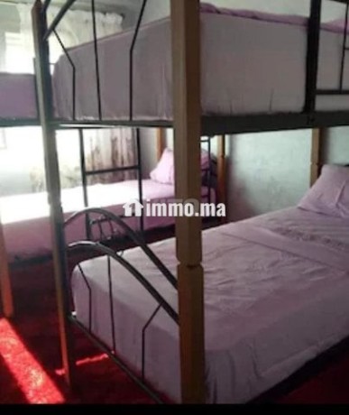 appartement-a-louer-a-essaouira-big-0