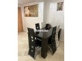 magnifique-studio-a-louer-au-parc-de-mohammedia-small-0