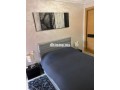 magnifique-studio-a-louer-au-parc-de-mohammedia-small-9