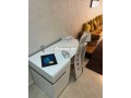 magnifique-studio-a-louer-au-parc-de-mohammedia-small-10