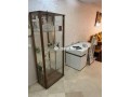 magnifique-studio-a-louer-au-parc-de-mohammedia-small-1