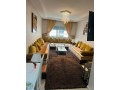 magnifique-studio-a-louer-au-parc-de-mohammedia-small-2