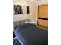 magnifique-studio-a-louer-au-parc-de-mohammedia-small-3
