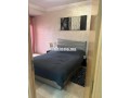 magnifique-studio-a-louer-au-parc-de-mohammedia-small-4