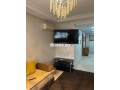 magnifique-studio-a-louer-au-parc-de-mohammedia-small-6