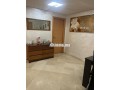 magnifique-studio-a-louer-au-parc-de-mohammedia-small-7