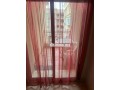 magnifique-studio-a-louer-au-parc-de-mohammedia-small-8