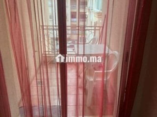 Magnifique Studio à louer au parc de Mohammedia - Appartement à louer - Mohammedia