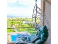 villa-avec-piscine-privee-et-sans-vis-a-vis-small-0