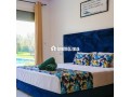 villa-avec-piscine-privee-et-sans-vis-a-vis-small-1