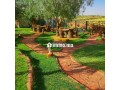 villa-avec-piscine-privee-et-sans-vis-a-vis-small-2
