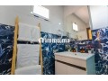 villa-avec-piscine-privee-et-sans-vis-a-vis-small-5