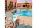 villa-avec-piscine-privee-et-sans-vis-a-vis-small-6