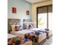 villa-avec-piscine-privee-et-sans-vis-a-vis-small-7