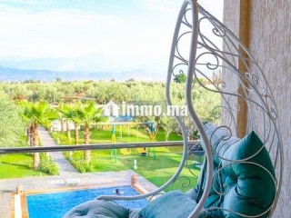 villa-avec-piscine-privee-et-sans-vis-a-vis