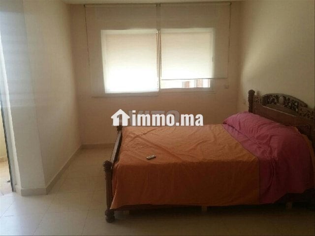 Appartement Hay ouardae ville - Location Vacances - Tanger - photo 2