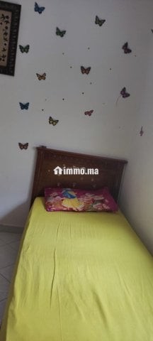 Appartement Hay ouardae ville - Location Vacances - Tanger - photo 6