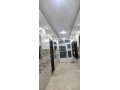 appartement-hay-ouardae-ville-small-2