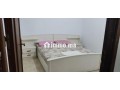 appartement-hay-ouardae-ville-small-3