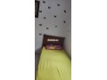 appartement-hay-ouardae-ville-small-5
