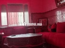 appartement-hay-ouardae-ville
