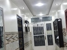 Appartement Hay ouardae ville - Appartement Location Vacances - Tanger