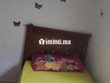 Appartement Hay ouardae ville - Appartement Location Vacances - Tanger