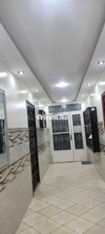 appartement-hay-ouardae-ville-big-2
