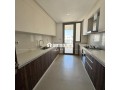 penthouse-lumineux-a-louer-rabat-square-small-0