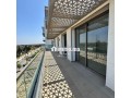 penthouse-lumineux-a-louer-rabat-square-small-9