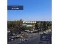 penthouse-lumineux-a-louer-rabat-square-small-1