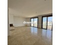 penthouse-lumineux-a-louer-rabat-square-small-2